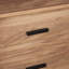 Armoire-penderie 32 po Lee-768760592