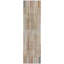 Tapis paprika Xhevrie intérieur / extérieur lavable à la machine-112171077