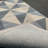Wool Geometric Rug-1229922269