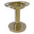 Unlacquered Brass is out of stock