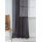 Landrienne Sheer Curtain Single Panel-529243138