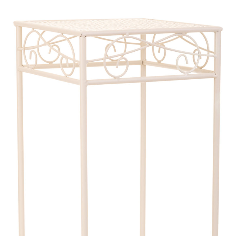 Arlett Plant Stand - Set of 3