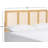 Daishi Panel Rattan Headbord-253788389-253788393