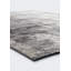 Rapture Abstract Area Rug-721352213