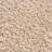  Soft Polyester Shag Area Rug-962345459