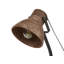 Smethport Desk Lamp