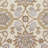 Arden Wool Floral Indoor Rug-242186041