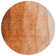 Washable Ombre Indoor / Outdoor Rug