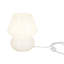 Lampe de table en verre Alumita-1744970613-1744970610