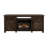 Dutton Electric Fireplace