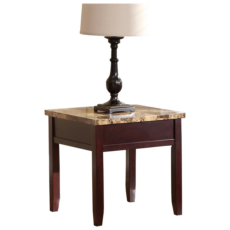 Table d'appoint Contemporary