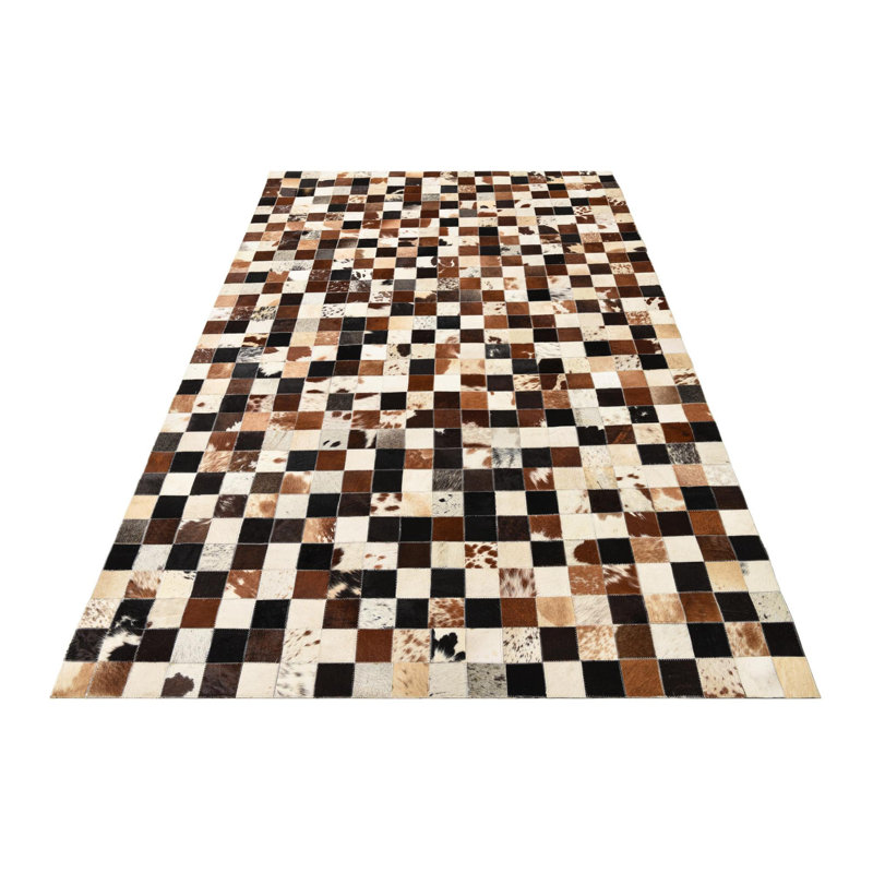 Tapis Ingurs