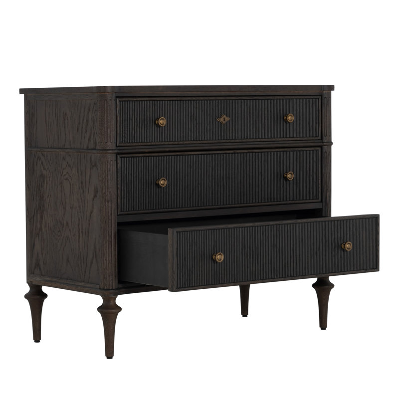 Andrea Chest