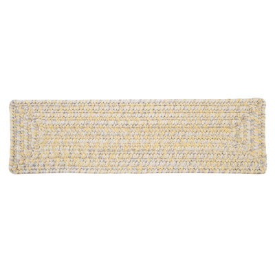 Tapis d'escalier Ashiah