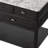 Abidemi Mulry Single Wide Vanity-111057763