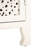 Niurka 18'' W Nightstand