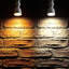 6W GU10 Dimmable LED Spotlight Light Bulb