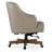 Lawhorn Leather Executive Chair