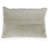 Luminescence Rectangular Cotton Pillow Cover and Insert-2061538165