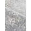 Hand Knotted Silk Abstract Area Rug-49788850