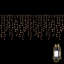 Lincolnshire 800cm 1 Fairy String Light (End to End Connectable)