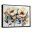 Imaad - Floral Oversized Canvas Prints-383930451-407238740-383930450