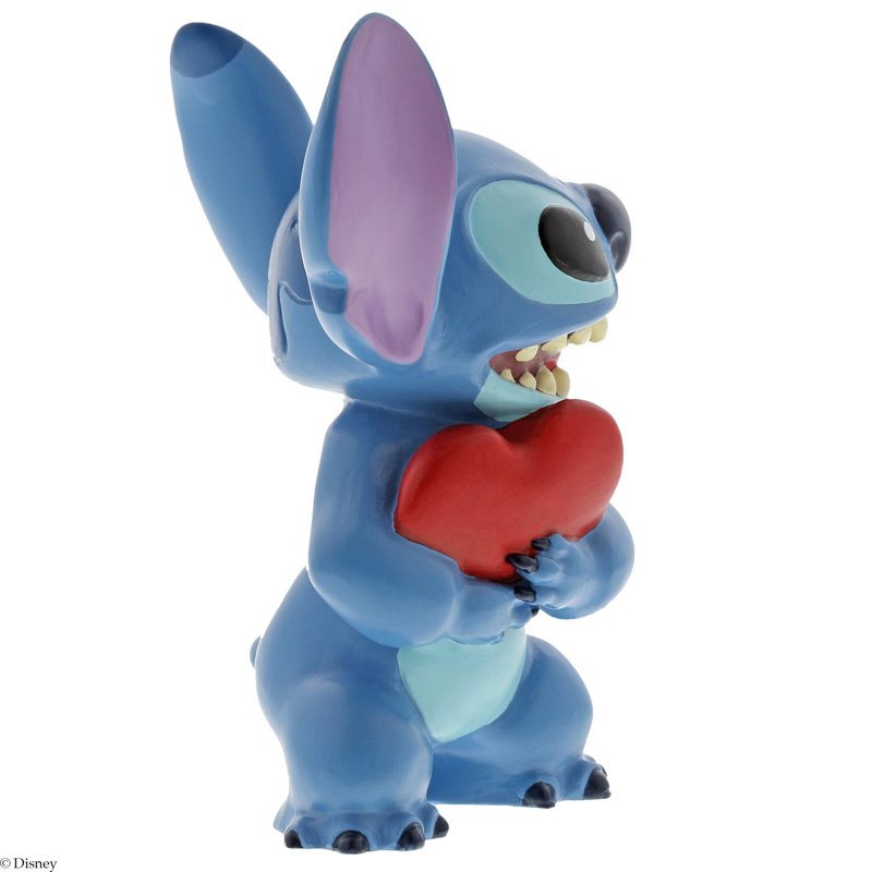 Figurines & Sculptures
