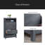 Commode