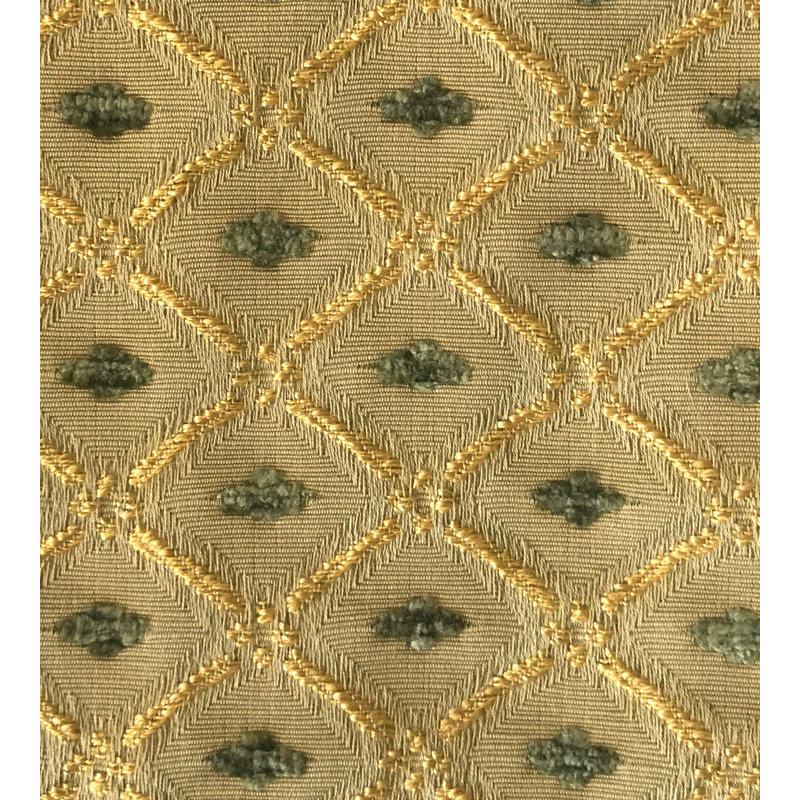 Performance Fabric, Olive