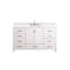 Meuble-lavabo simple 60 po avec plateau Souther-38359723-105815150-121899177