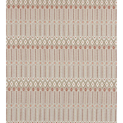 Rhapsody Bliss Comporta Fabric