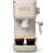 Oatmilk is out of stock selected