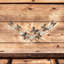 Metal Wall Wall Sconce-648530268-648530242