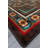Southwestern Indoor Rug-716306905