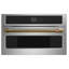 Wall Oven Bar Pull-611498653