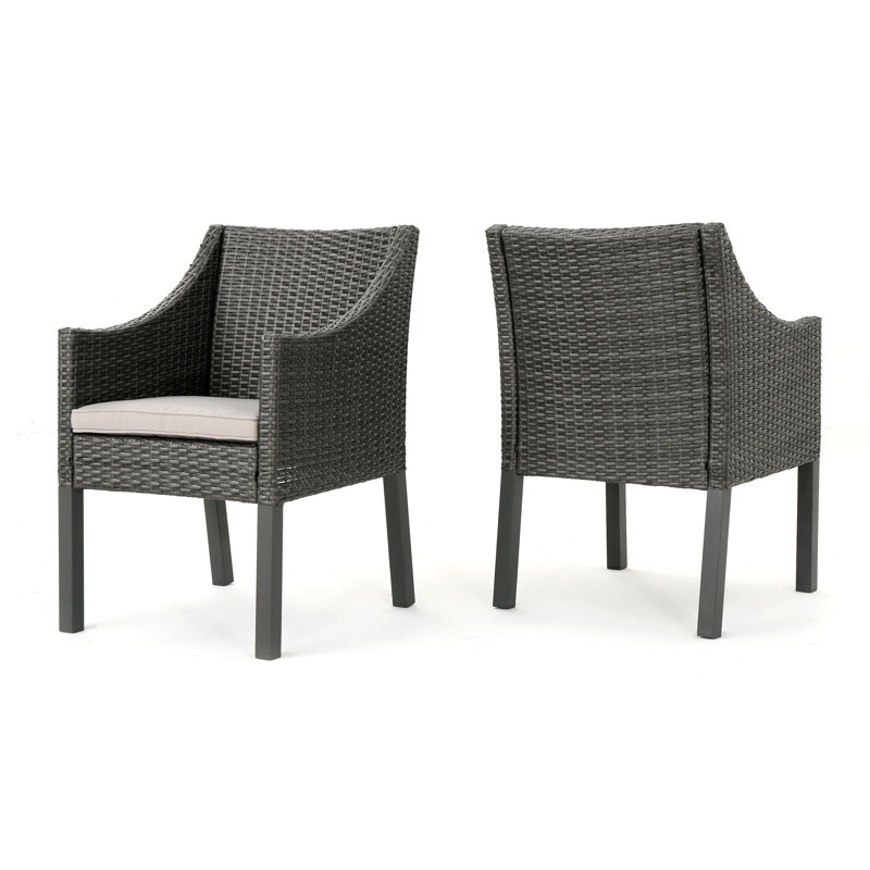 CHAISE ANTIBES