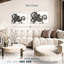 Pieuvre Brampt Barnacle-108726985