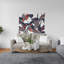 Tapisserie murale-49375478
