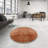 Sejer Oriental Indoor Rug-2010491055