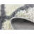 Bomar Geometric Indoor Rug-1946862142