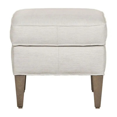 Halsey Ottoman