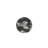 1 7/32" Diameter Mushroom Knob