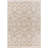 Area Rug-2067488726