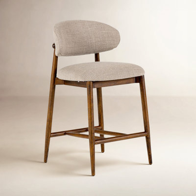 Luxton 26" Bar Stool