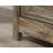 Edmondson Bookcase-86773074