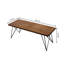 Bureau simple Simple