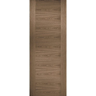 Sofia Walnut Internal Fire Door