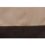 Pavillon de jardin 11 x 13 pi Sunjoy Moorehead avec éclairage DEL et son Bluetooth-47916325
