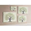 Lynnlee Cork Corkboard / Bulletin Board
