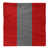 Scarlet/Gray/Scarlet